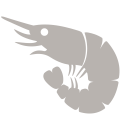 Купить раки