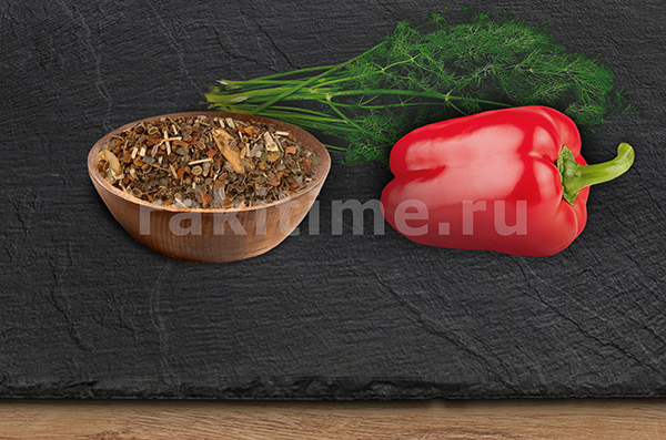 купить раки
